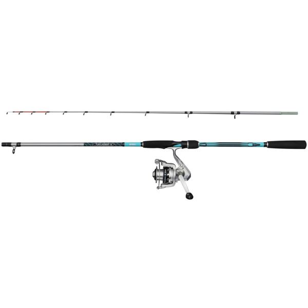 Mitchell Prut Tanager 3 SW Squid Combo 1,82 m 50-100 g