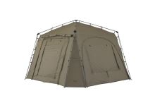 Mivardi Přístřešek Base Camp XL (4)