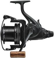 Sonik Naviják VaderX Pro FRS 10000