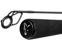 Fox Prut Eos Pro Rods 3,6 m 3 lb (1)