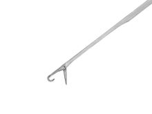 Delphin Jehla T-End GripX Leadcore (1)