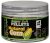Sensas Pelety Super Soft Natural Corn 60 g