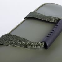 Prologic Taška Element Storm Safe Barrow Bag Camo - Large (4)