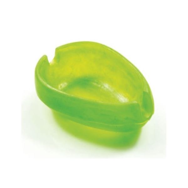 Mistrall Formička Na Method Krmítko