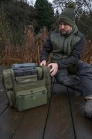 Korum Batoh Progress Rucksack 35 l (14)