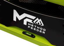 Mikado Plavačková Bedna MX36 Pro (4)