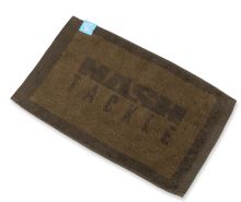 Nash Ručník Tackle Hand Towel Small