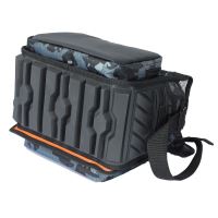 Giants Fishing Vláčecí Taška Spinning Bag Medium (4)