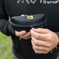 Avid Carp Polarizační Brýle Seethru Jäger (2)