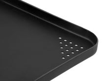 Delphin Feederový Tácek Reaxe FlatWorx (4)