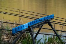 Preston Innovations Podpěra Inception Pro Roost Deluxe (11)