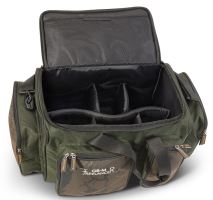 Anaconda Taška Freelancer Gear Bag M (1)