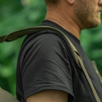 Avid Carp Pouzdro Na Pruty RVS 3 Rod Sleeve (7)