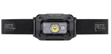 Petzl Čelovka Aria 1 RGB Černá (1)
