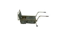 Trakker Přepravní vozík X-Trail T3 Barrow (3)
