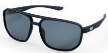 Nash Polarizační Brýle Make It Happen Tracer Polarised Sunglasses Smoked Grey Lens