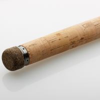 Dam Prut Backbone II Tele 3 m 60-160 g (4)