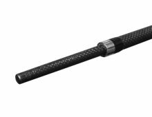 Delphin Prut Hazard 2,85 m 500 g (3)