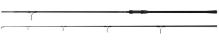 Fox Prut Eos Pro Rods 3 m 3 lb