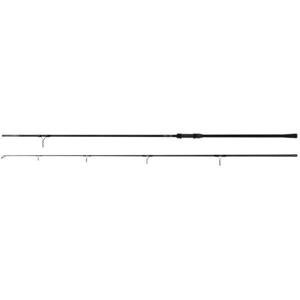 Fox Prut Eos Pro Rods 3 m 3,5 lb