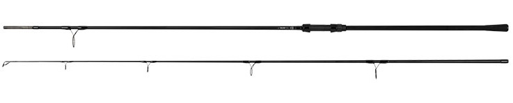 Fox prut eos pro rods 3 m 3,5 lb