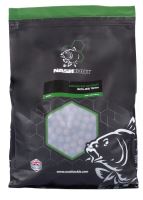 Nash Boilies Monster Shrimp Nash Boilies Monster Shrimp