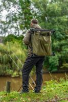 Korum Křeslo Progress Ruckchair S23 Deluxe (2)