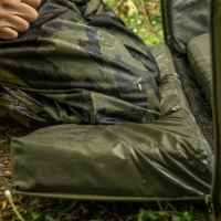 Avid Carp Podložka Pro-Tect Deluxe (4)