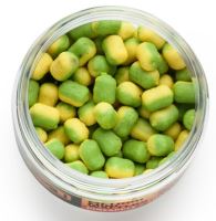 Mivardi Method Mini Wafters 6x8 mm 20 g (2)