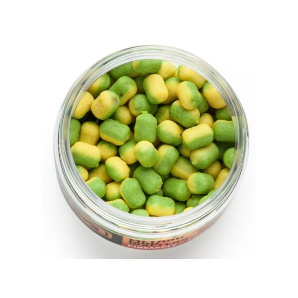 Mivardi Method Mini Wafters 6x8 mm 20 g