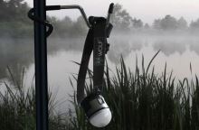 Wolf Multifunkční Háček MP-S Hook (5)