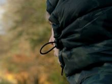 Delphin Bunda Banx (10)