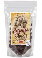 Chytil Boilies Apač Indian Spice (2)