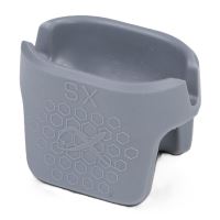 Matrix Formička Method Mould XS