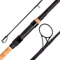 Nash Prut Pursuit 3,66 m (12 ft) 3,5 lb Cork