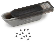 Matrix Bročky Cube Shot (3)