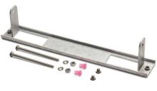 Humminbird Montážní Sada IDMK ONIX Mounting Kit