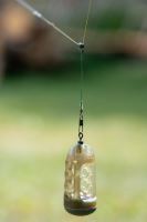 Preston Innovations Závěska Feeder Links Soft 3 ks (6)