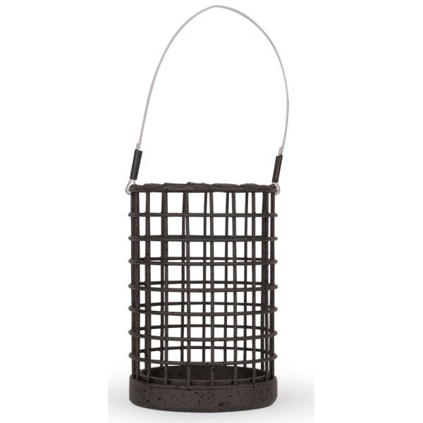 Preston Innovations Krmítko Wire Bait Up Feeders