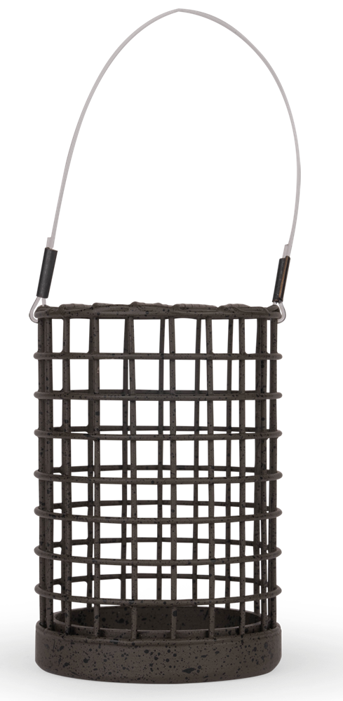 Preston innovations krmítko wire bait up feeders - 30 g