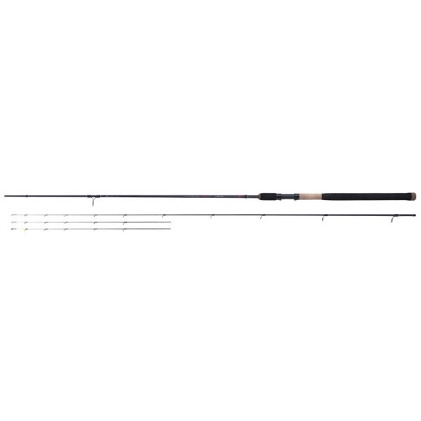 Nytro Prut Marvelist Light Carp 2,7 m 30 g