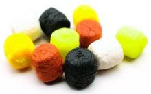 Enterprise ZIG RIG Barrels Ultra Plovoucí 10 ks Enterprise ZIG RIG Barrels Ultra Plovoucí 10 ks