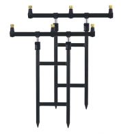 Anaconda  Stojan na pruty SNEAKER POD