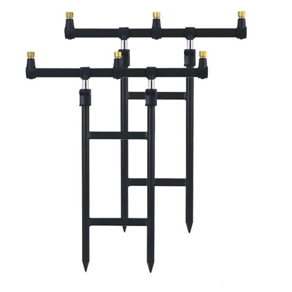 Anaconda  Stojan na pruty SNEAKER POD