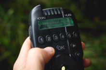 Wolf Sada Signalizátorů Icon Q2 HUBB (6)