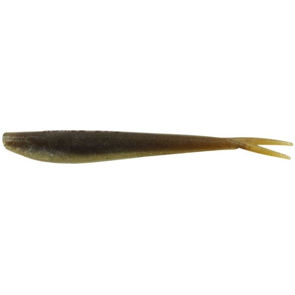 Berkley gumová nástraha powerbait smáček original smelt