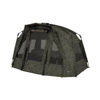 Trakker Brolly Tempest RS Brolly System Camo (3)