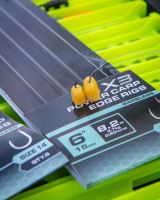 Matrix Návazec X3 Power Carp Rigs Edge 15 cm (6)