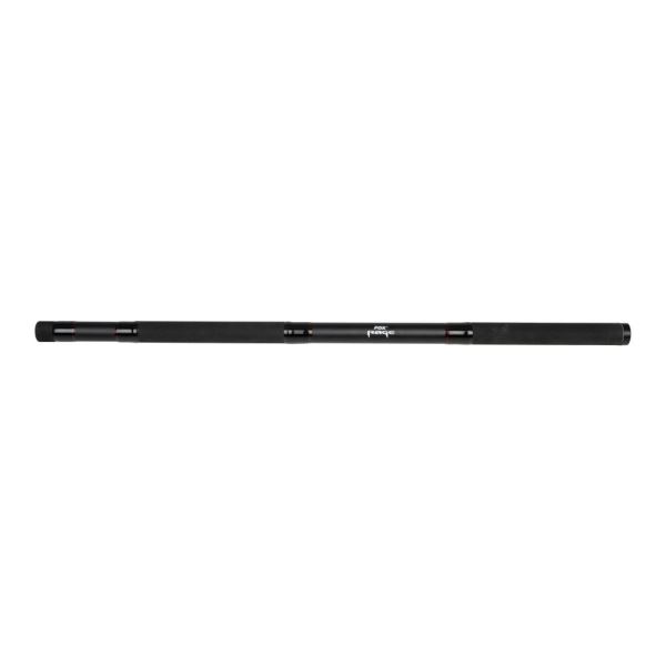 Fox Rage Podběráková Tyč Telescopic Landing Net Pole 1,8 m
