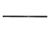 Fox Rage Podběráková Tyč Telescopic Landing Net Pole 1,8 m